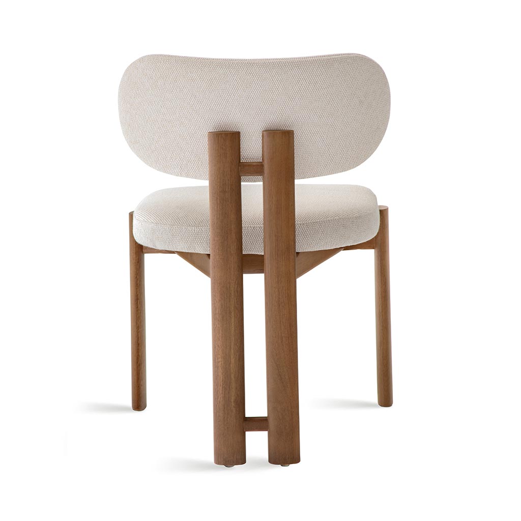 SILLA BRISA