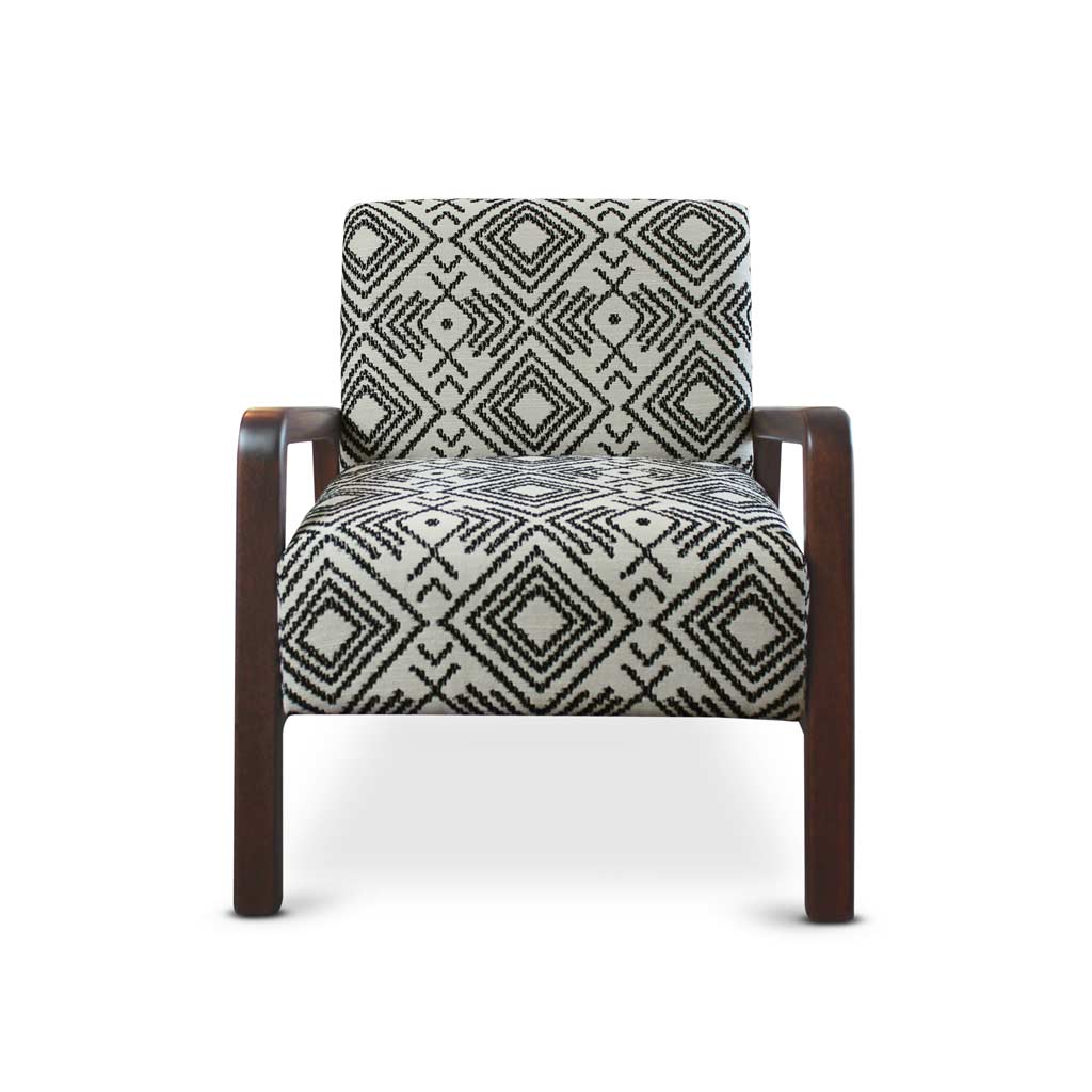 JGO X 2 SILLÓN CELINE (stock)