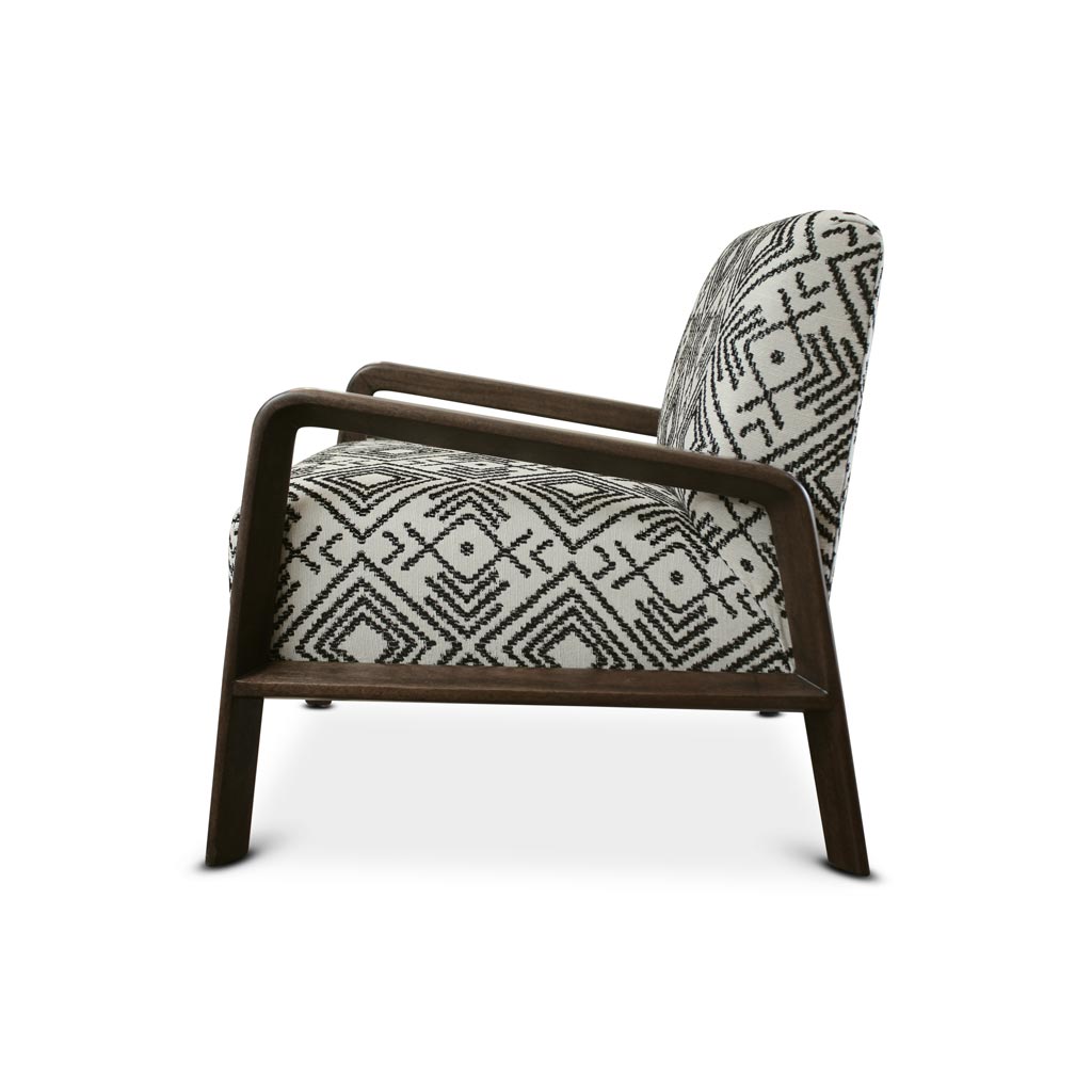 JGO X 2 SILLÓN CELINE (stock)