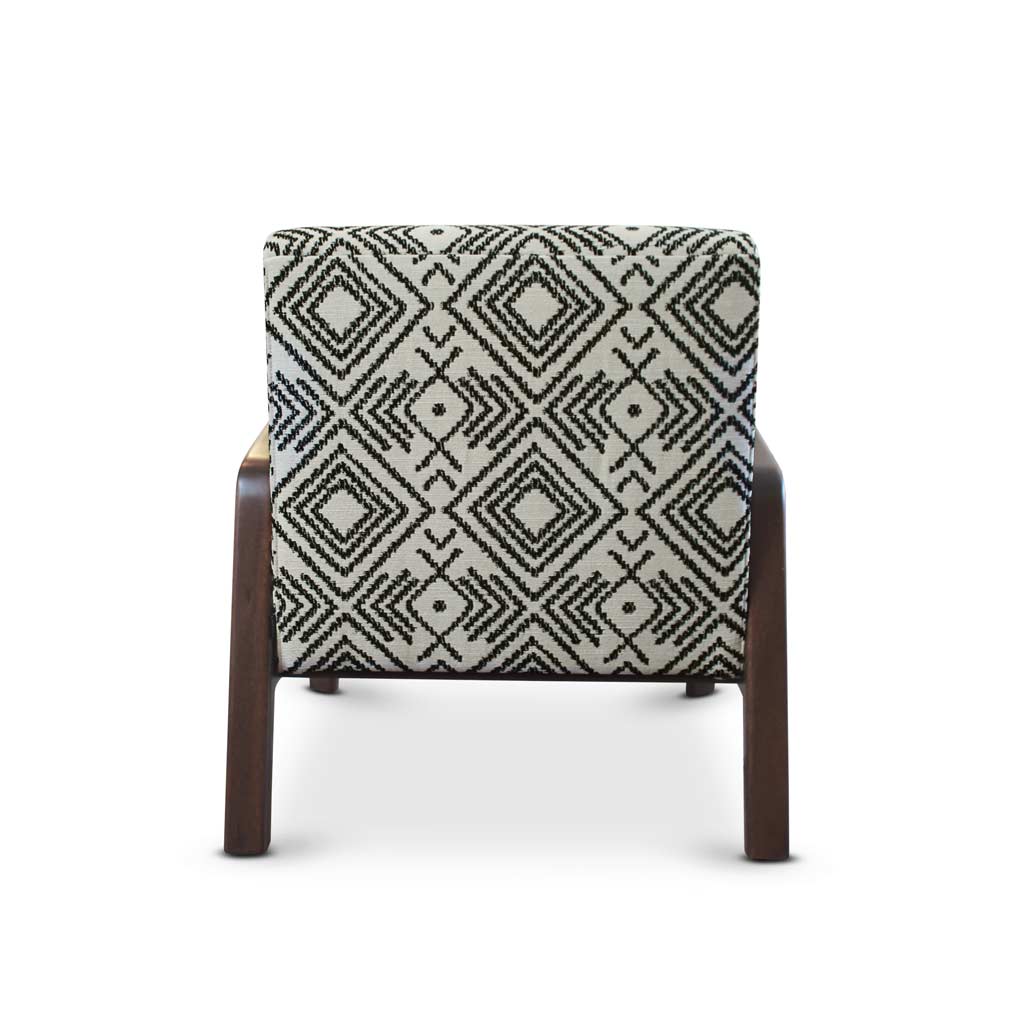 JGO X 2 SILLÓN CELINE (stock)