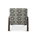 JGO X 2 SILLÓN CELINE (stock)