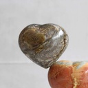 ESCULTURA EQUILIBRIO DE AMOR 4