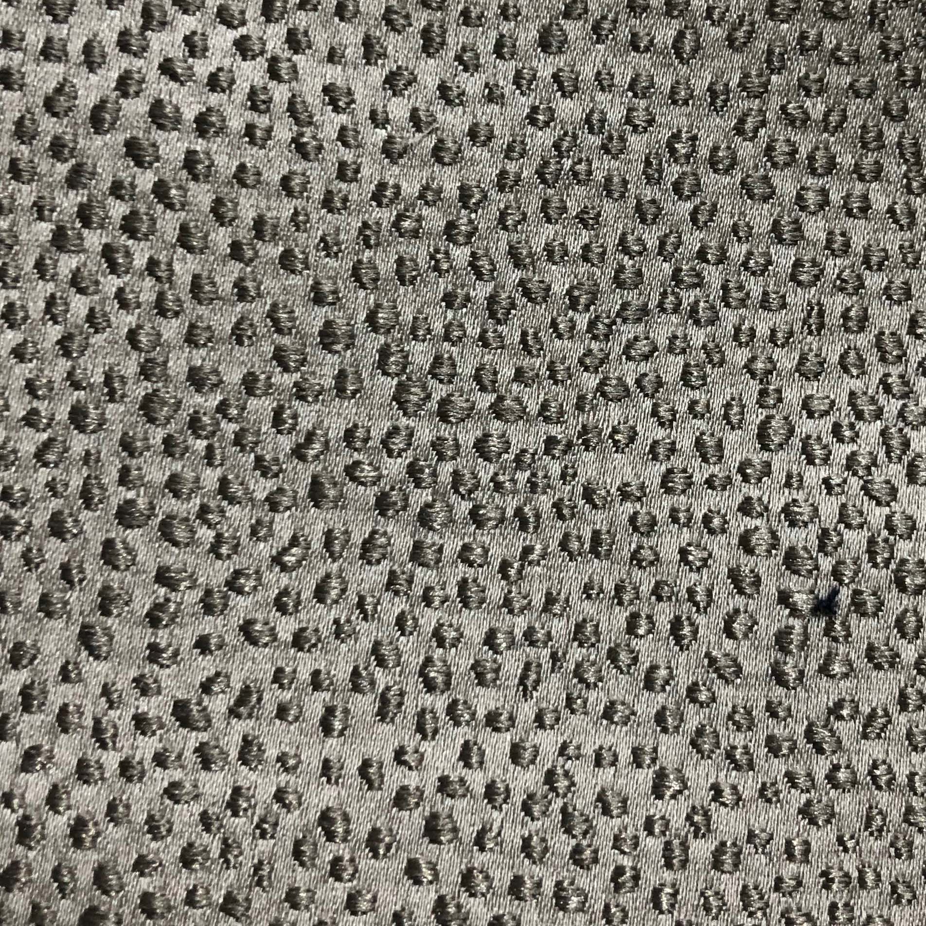 COJÍN BE50X50 SATIN 5017-36066