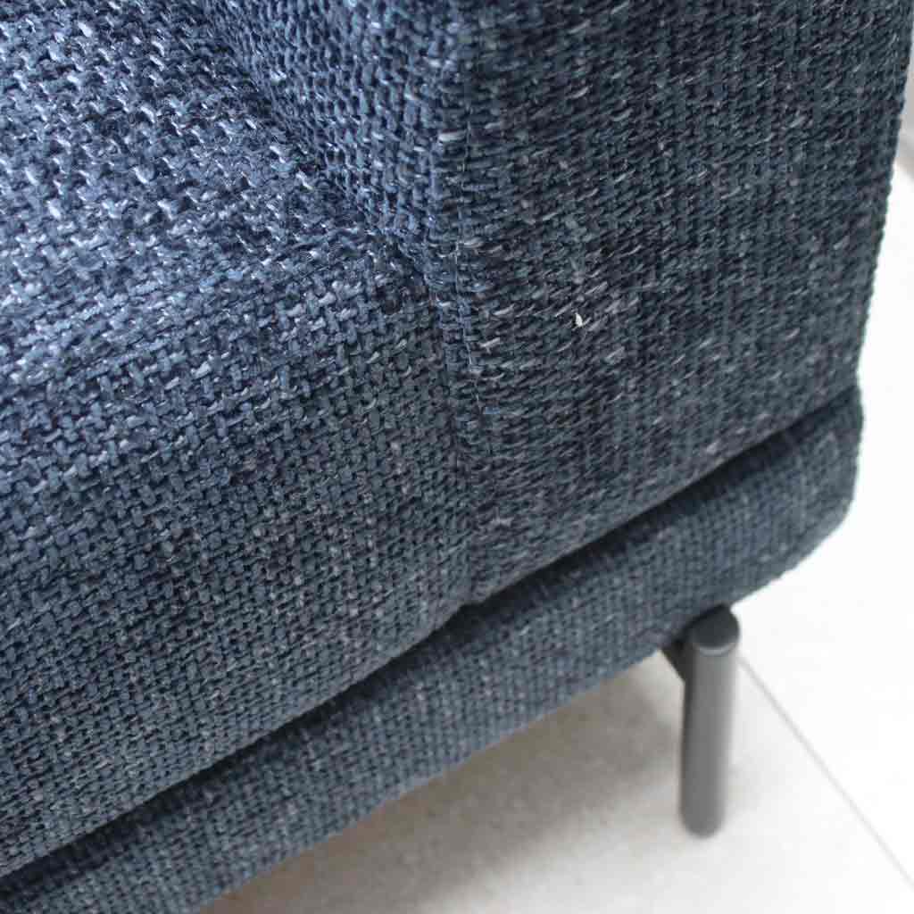 SOFÁ MAIA 3C (stock)