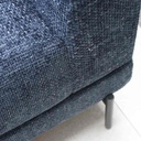 SOFÁ MAIA 3C (stock)