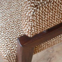 JGO X 2 SILLÓN MORELIA (stock)