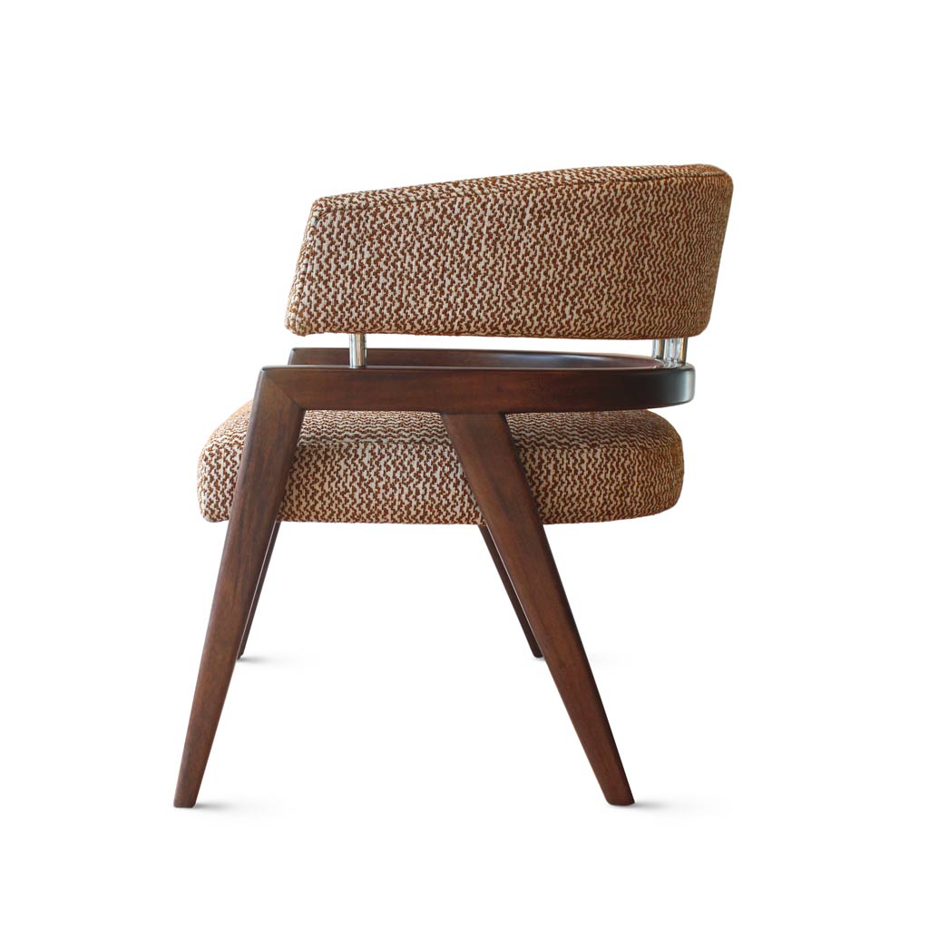 JGO X 2 SILLÓN MORELIA (stock)