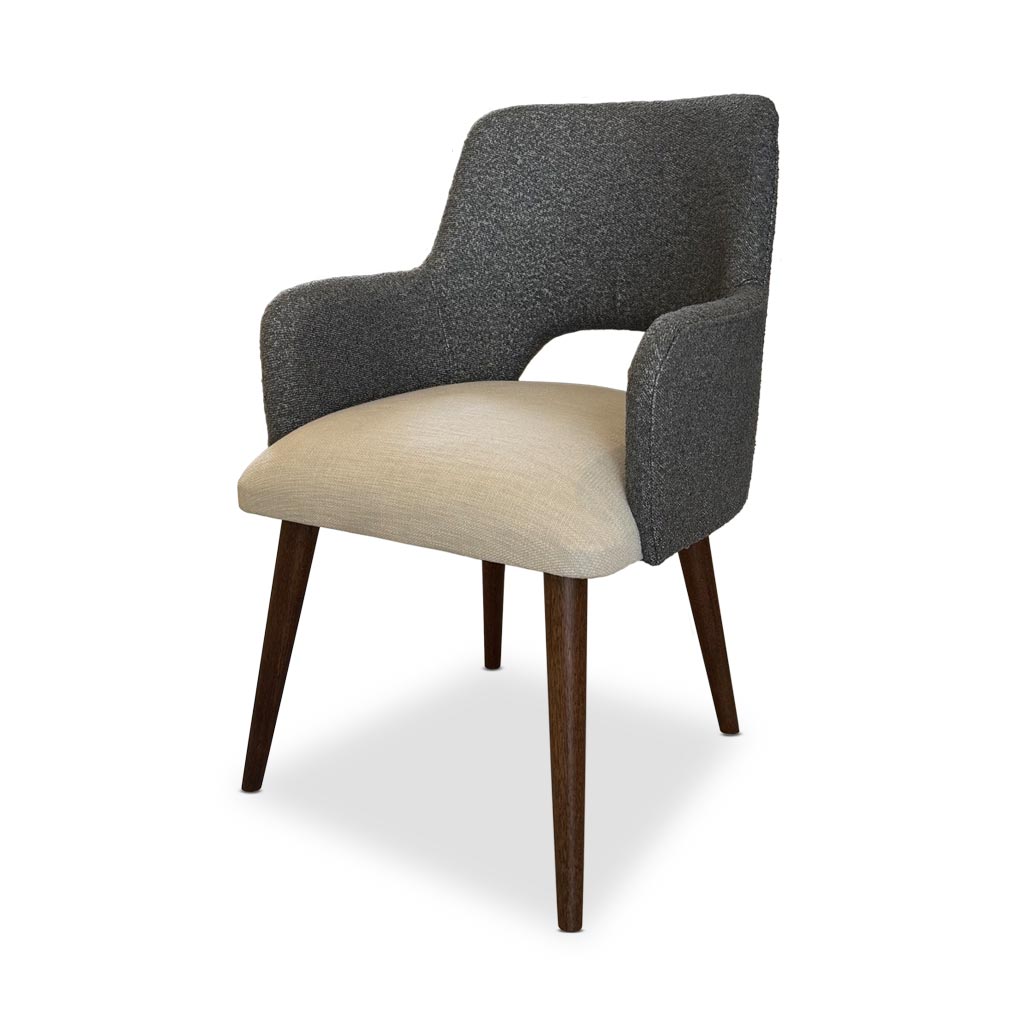 JGO X 6 + 2 SILLA LYNN (stock)