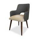 JGO X 6 + 2 SILLA LYNN (stock)