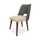 JGO X 6 + 2 SILLA LYNN (stock)