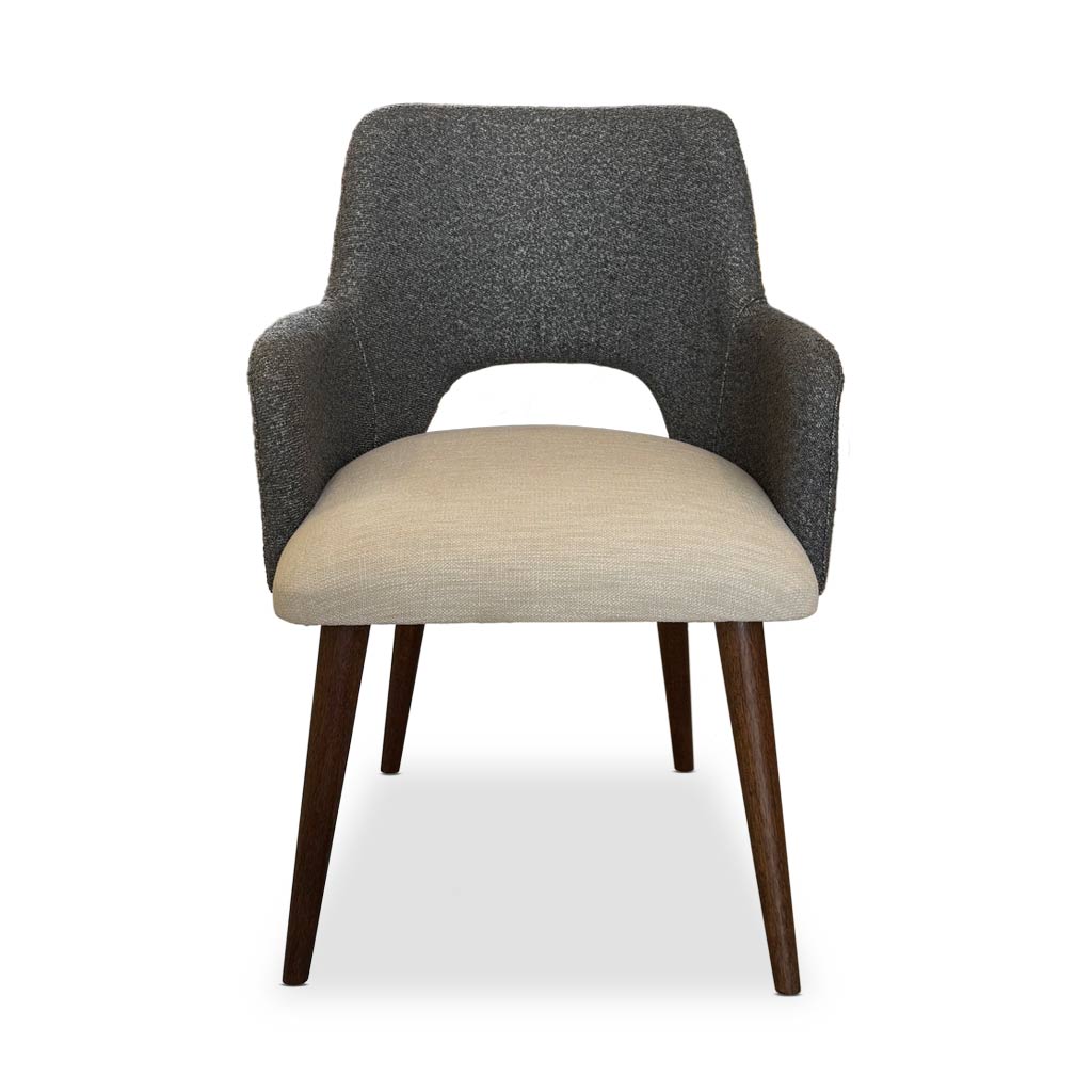 JGO X 6 + 2 SILLA LYNN (stock)
