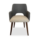 JGO X 6 + 2 SILLA LYNN (stock)