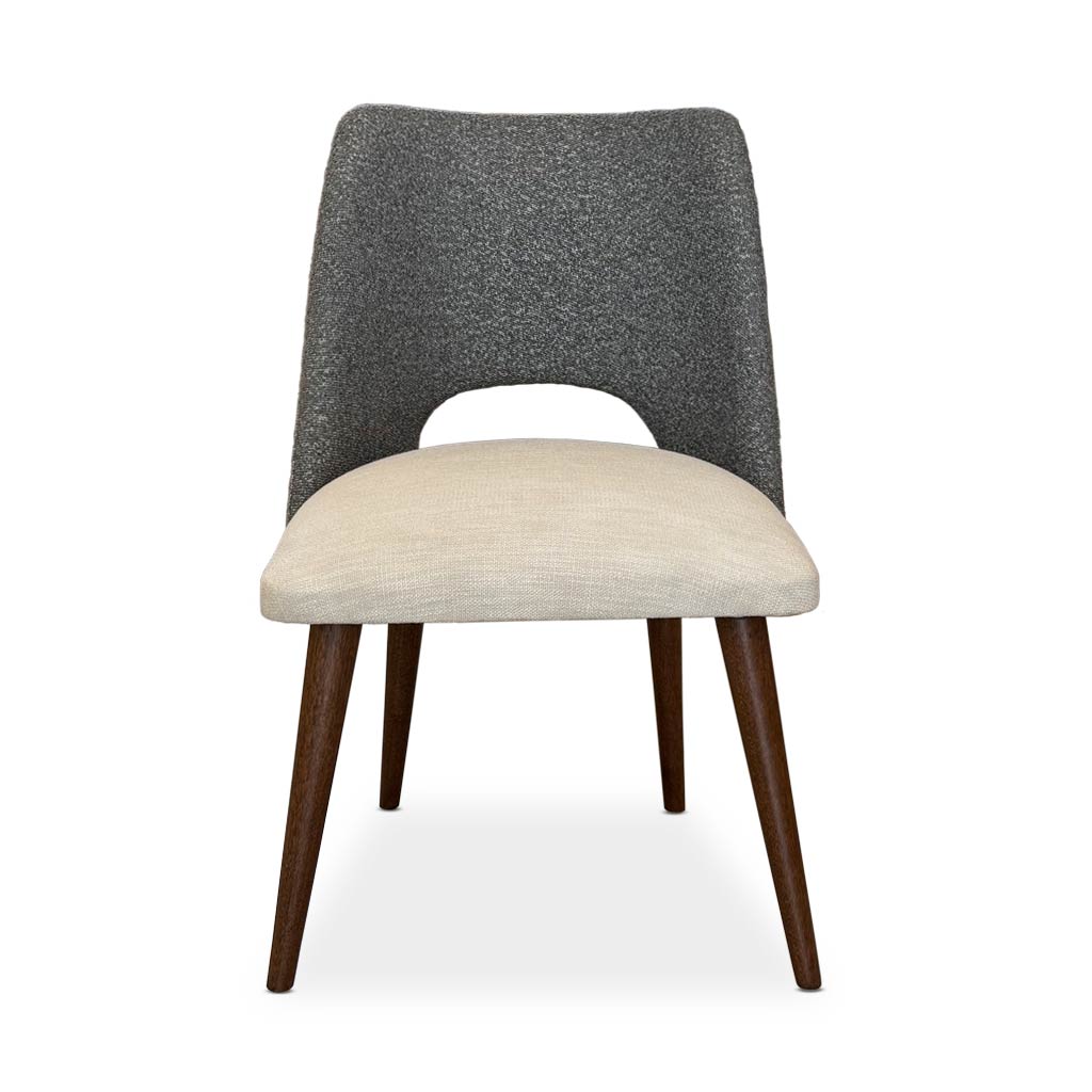 JGO X 6 + 2 SILLA LYNN (stock)
