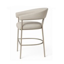 SILLA BAR ZOE
