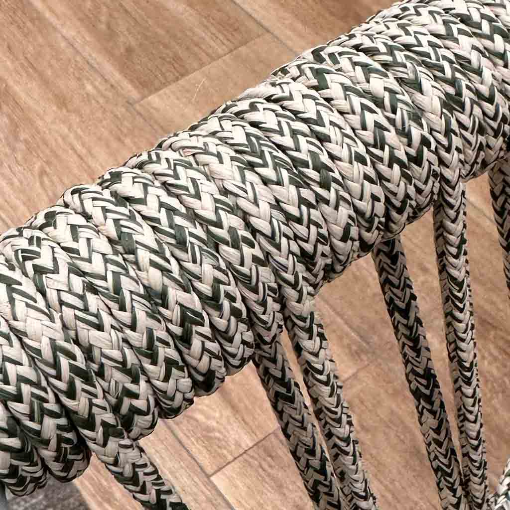 SILLA CAPRI TRICOT