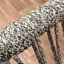 SILLA CAPRI TRICOT