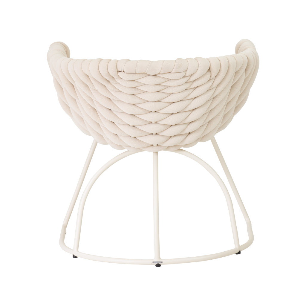 SILLÓN BERGAMO