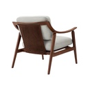 SILLÓN MIA