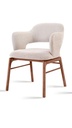 JGO X2 SILLA JULIETA