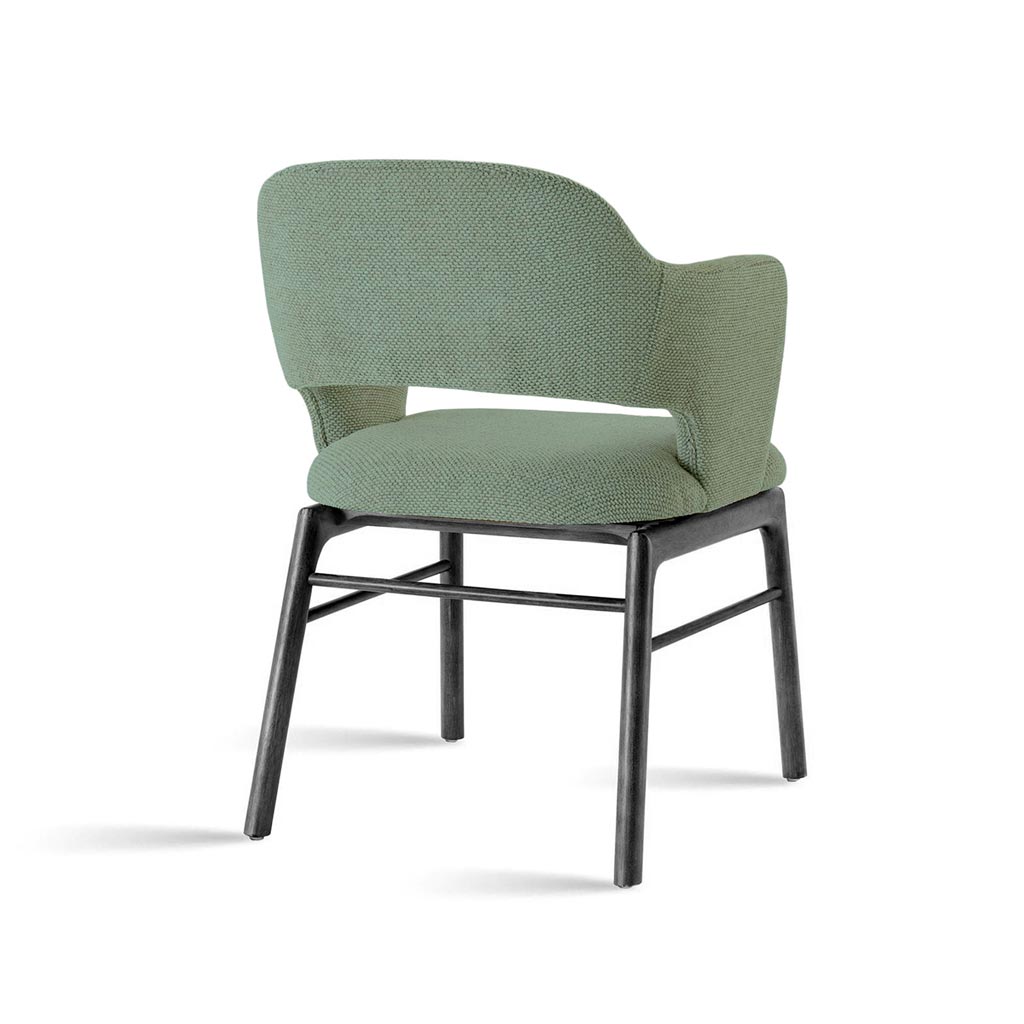 JGO X2 SILLA JULIETA