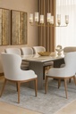 SILLA ESTER