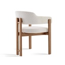 SILLA BRISA CON BRAZOS