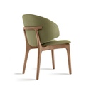 JGO X6 SILLA DENISE