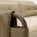 SOFÁ CAMA CASULO