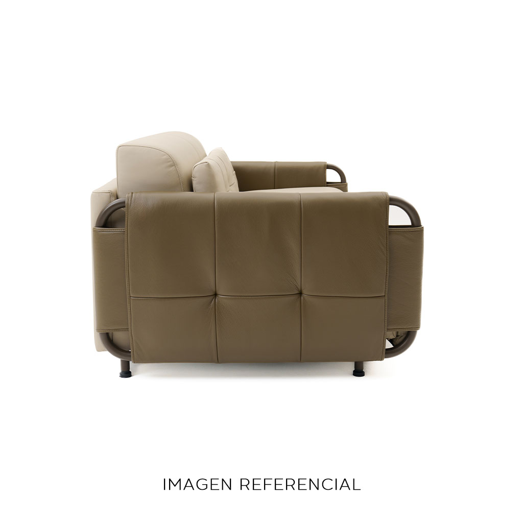 SOFÁ CAMA CASULO