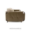 SOFÁ CAMA CASULO