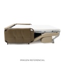 SOFÁ CAMA CASULO