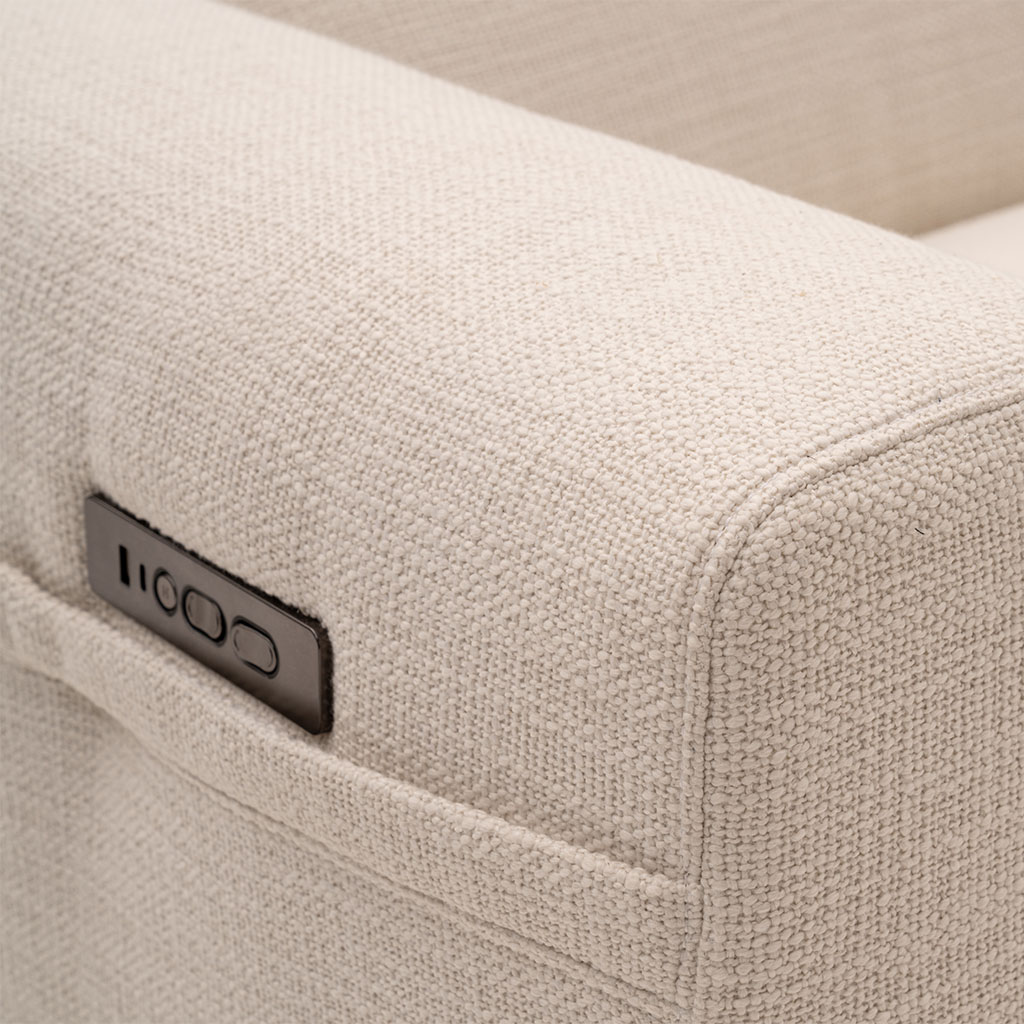 SOFÁ RECLINABLE CROÁ