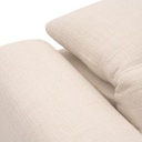 SOFÁ RECLINABLE CROÁ