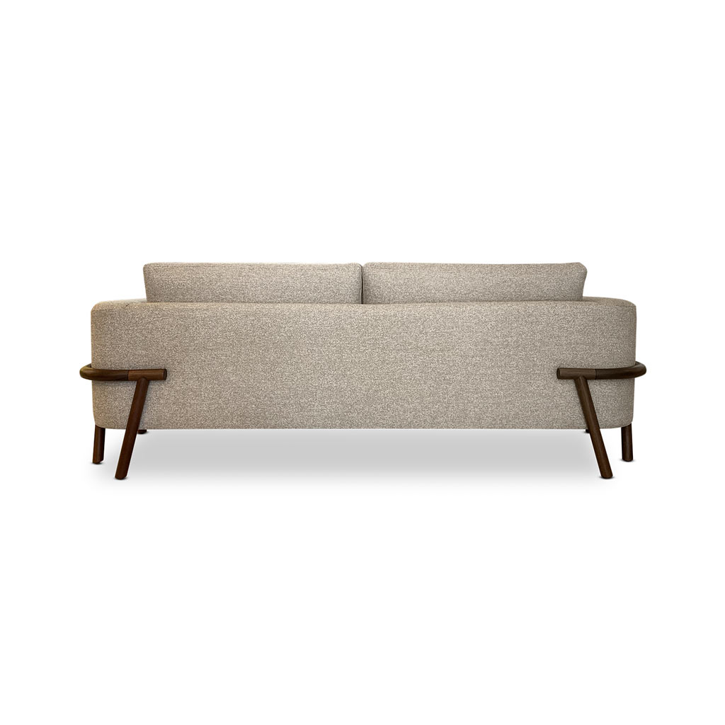 SOFÁ NINA 3C (stock)