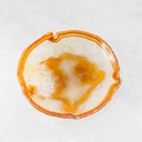 BOWL DE ÁGATA III