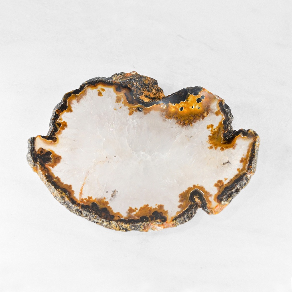 BOWL DE ÁGATA IV