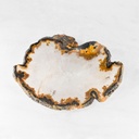 BOWL DE ÁGATA IV