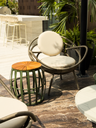 SILLÓN PUA