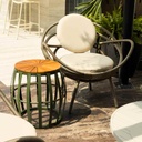 MESA LATERAL FLORIDA