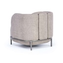 SILLÓN MERIDIA