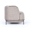 SILLÓN MERIDIA