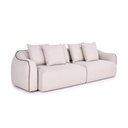 SOFÁ NIMBUS RETRÁCTIL