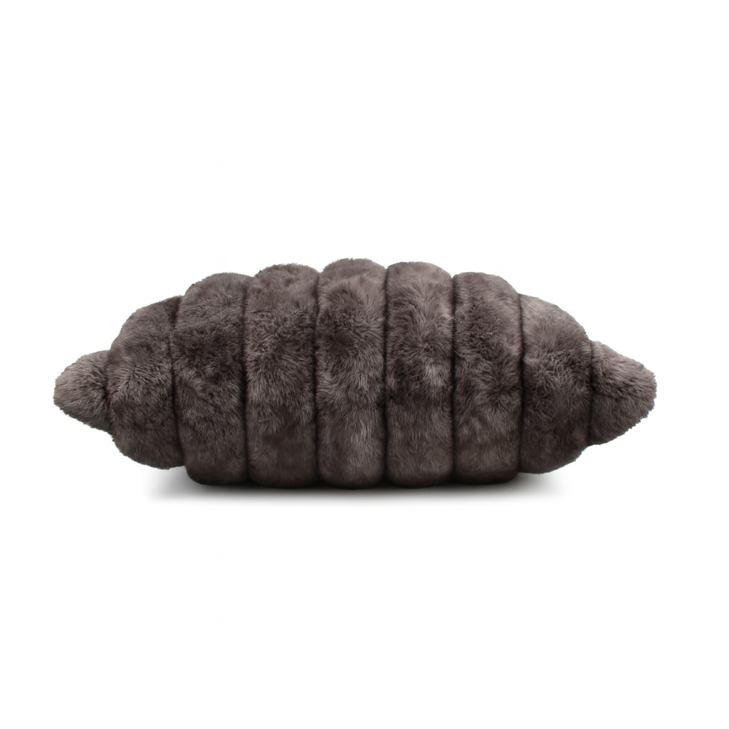 COJÍN  BE50X50 BIG WIG