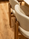 SILLA BRISA