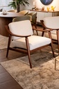 SILLÓN MIA