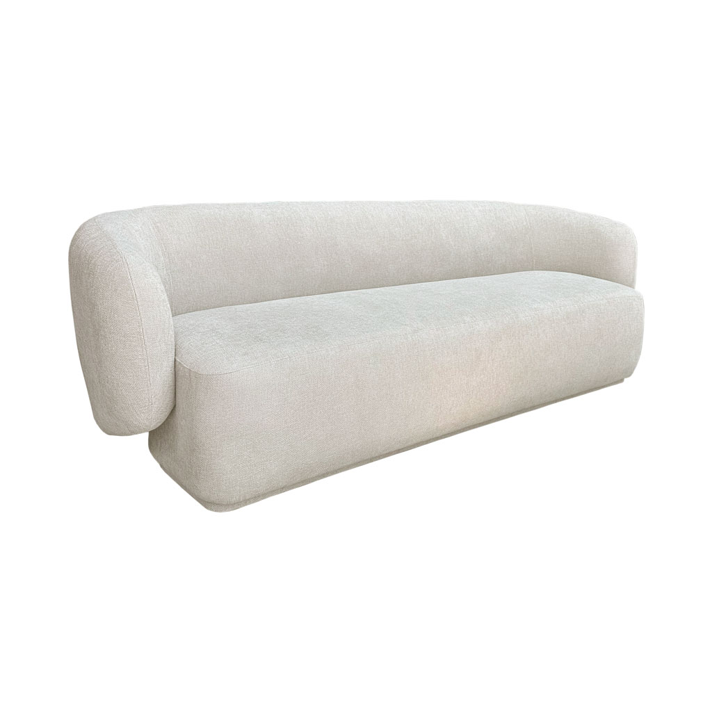 SOFÁ SALMA 3C (stock)