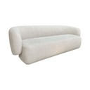 SOFÁ SALMA 3C (stock)