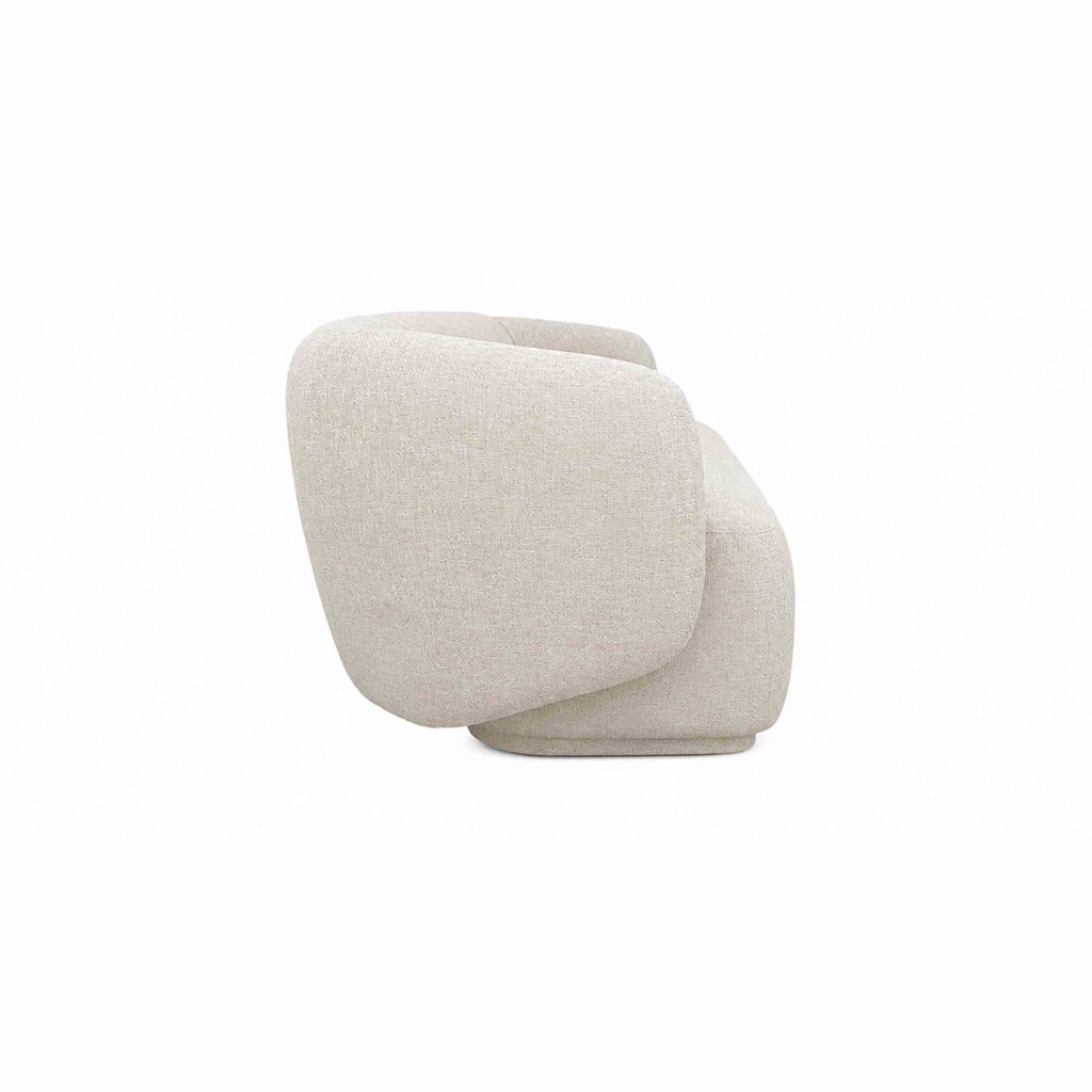SOFÁ SALMA 3C (stock)