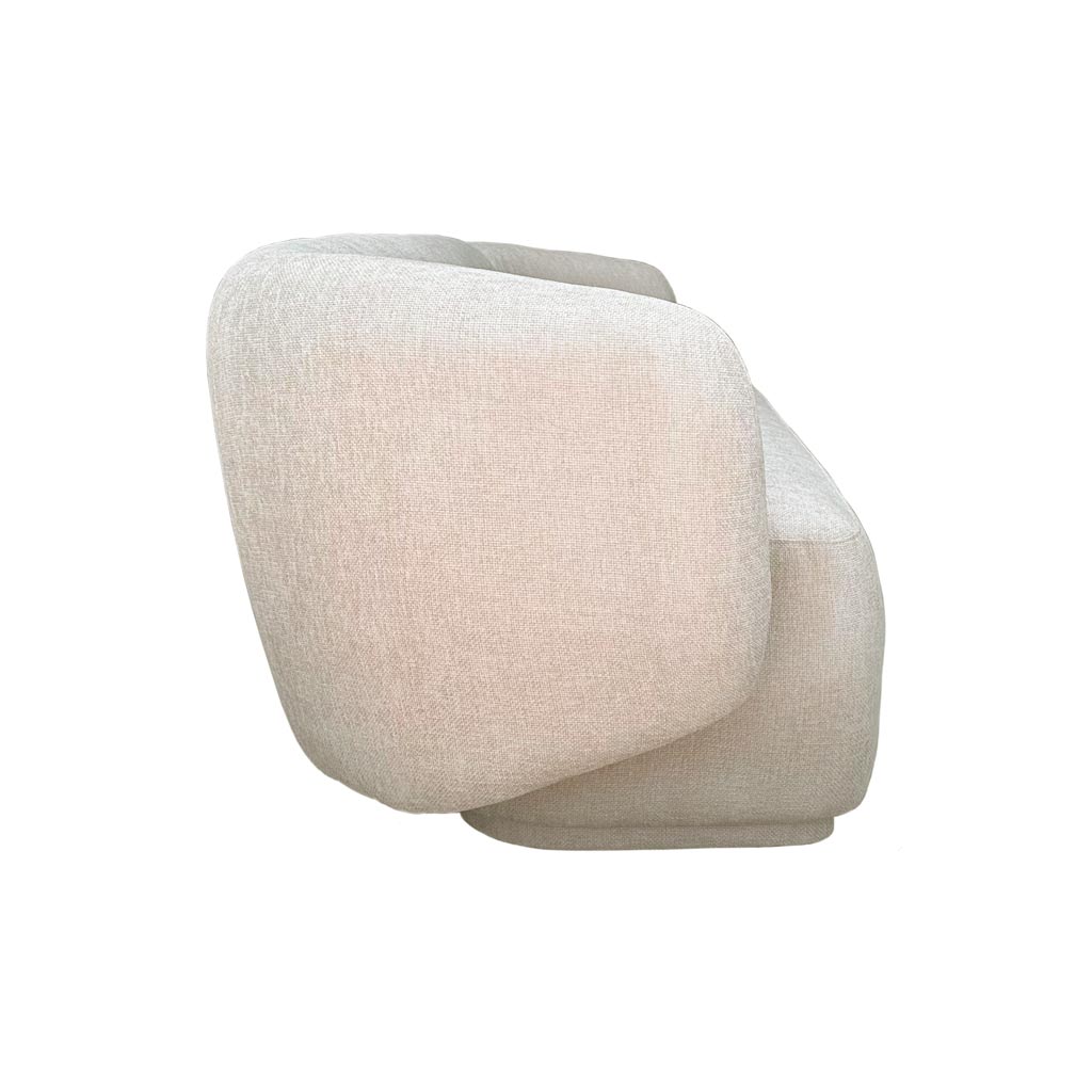 SOFÁ SALMA 3C (stock)