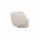 SOFÁ SALMA 3C (stock)